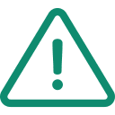 Shield icon