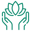 Journey icon