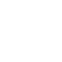 Behavioural Reset
