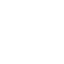 Chart Icon
