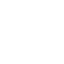 Statistic Icon