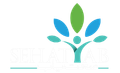 SehatYab SehatYab
