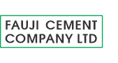 Fauji Cement Company, a SehatYab corporate wellness partner