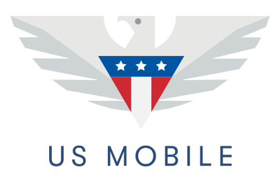 US Mobile, a SehatYab corporate wellness partner