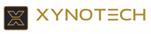 XynoTech, a SehatYab corporate wellness partner
